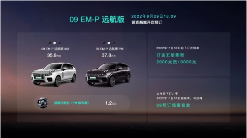 車(chē)生活http://m.weaversrcairfield.com