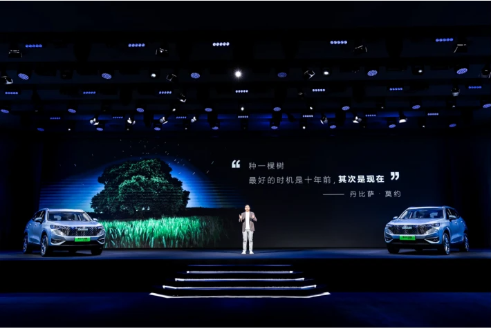 車生活http://m.weaversrcairfield.com