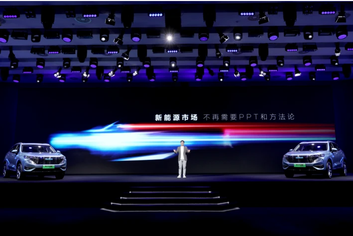 車生活http://m.weaversrcairfield.com