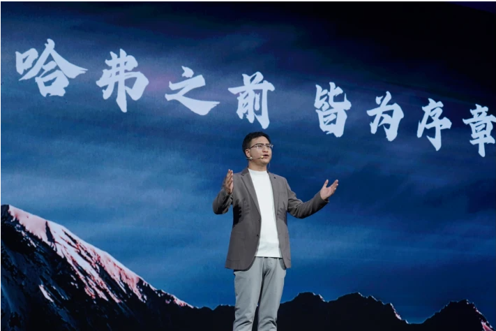 車生活http://m.weaversrcairfield.com