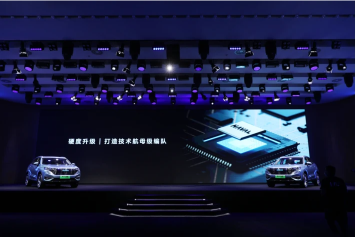 車生活http://m.weaversrcairfield.com