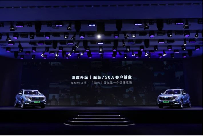 車生活http://m.weaversrcairfield.com