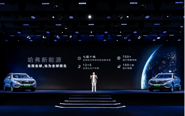 車生活http://m.weaversrcairfield.com
