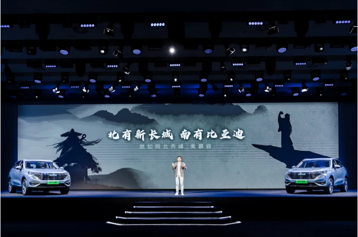 車生活http://m.weaversrcairfield.com
