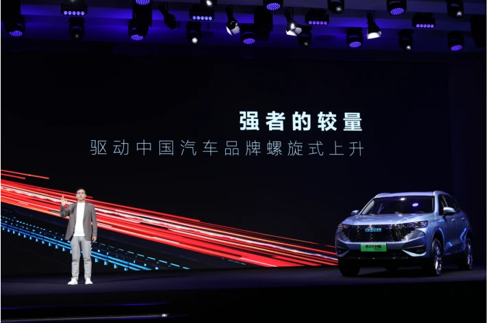 車生活http://m.weaversrcairfield.com