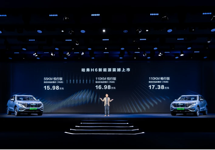車生活http://m.weaversrcairfield.com