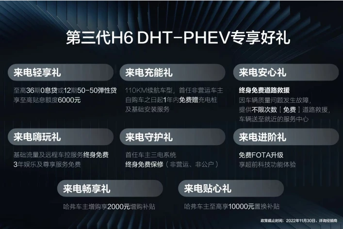 車生活http://m.weaversrcairfield.com