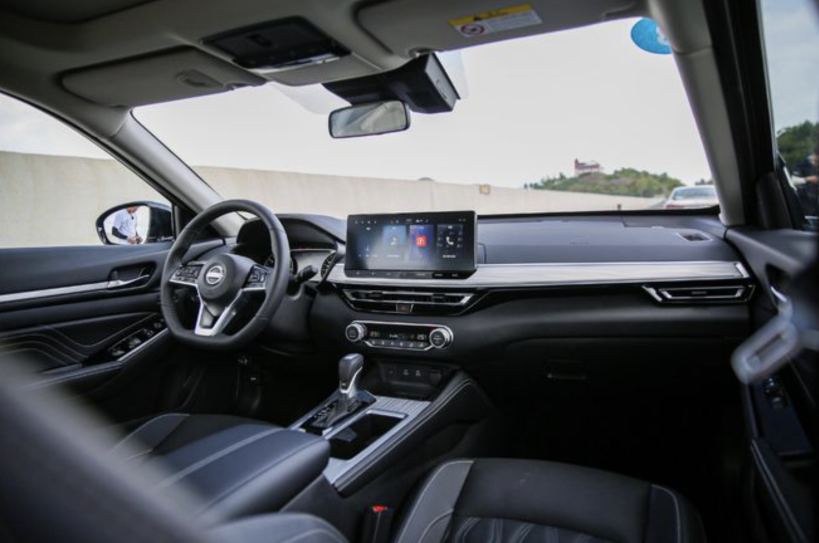 車生活http://m.weaversrcairfield.com