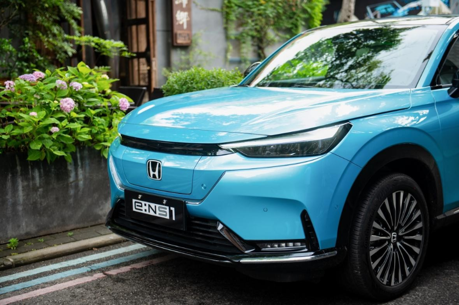 車生活http://m.weaversrcairfield.com