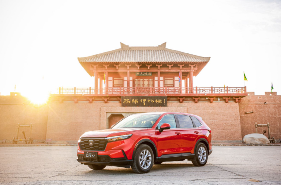車生活http://m.weaversrcairfield.com
