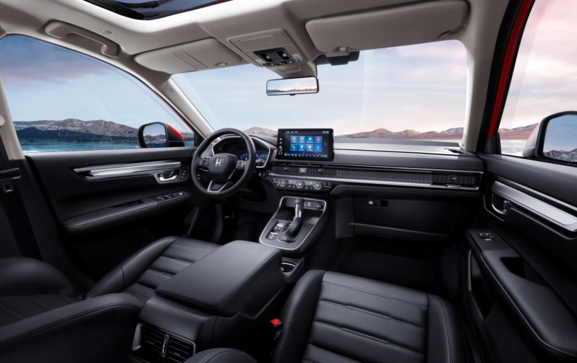 車生活http://m.weaversrcairfield.com