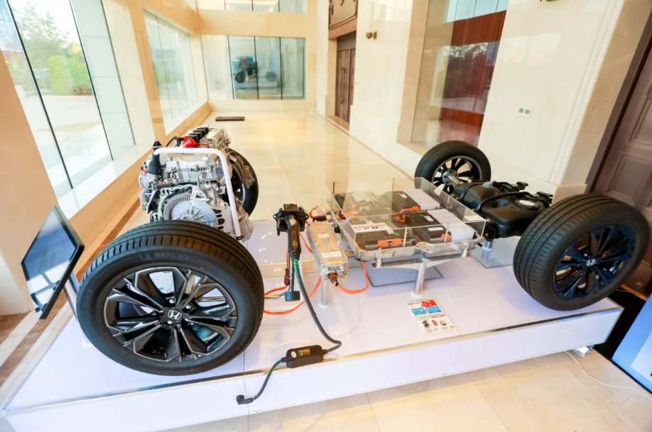車生活http://m.weaversrcairfield.com