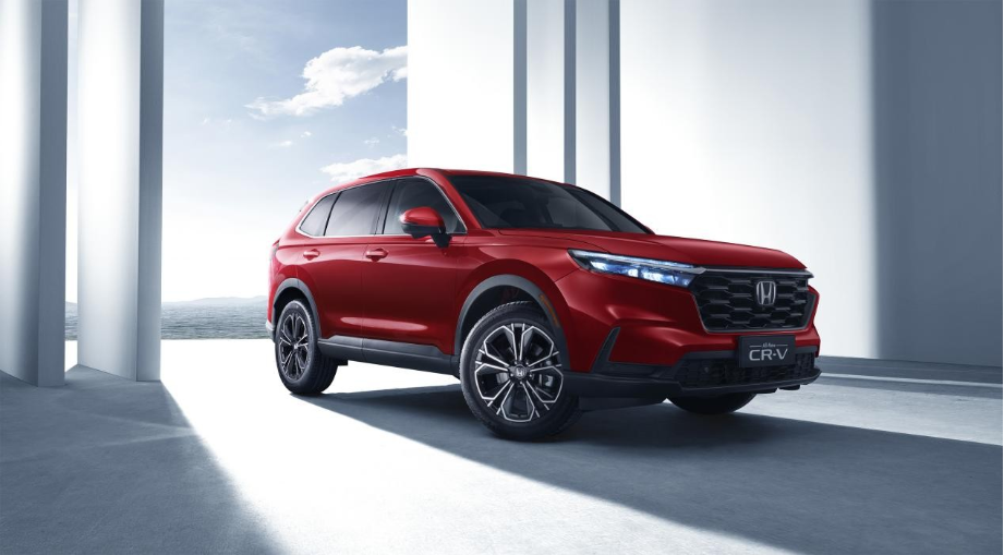 車生活http://m.weaversrcairfield.com