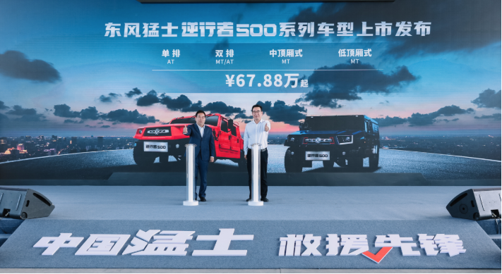 車生活http://m.weaversrcairfield.com