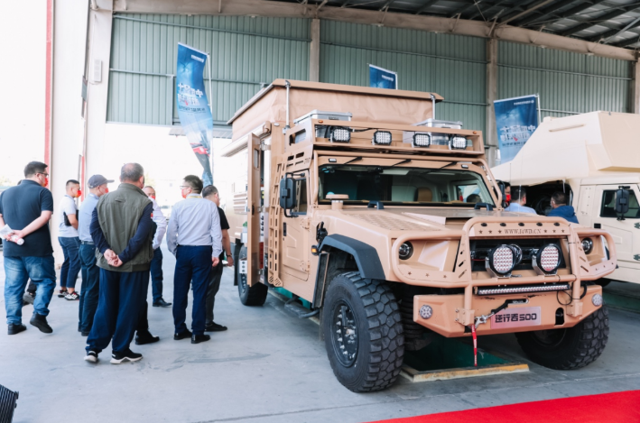 車生活http://m.weaversrcairfield.com