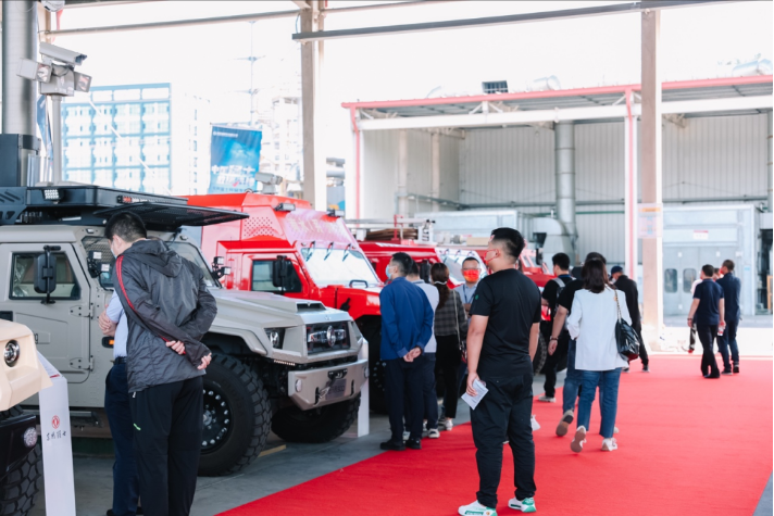 車生活http://m.weaversrcairfield.com
