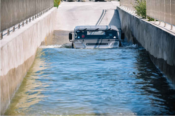 車生活http://m.weaversrcairfield.com