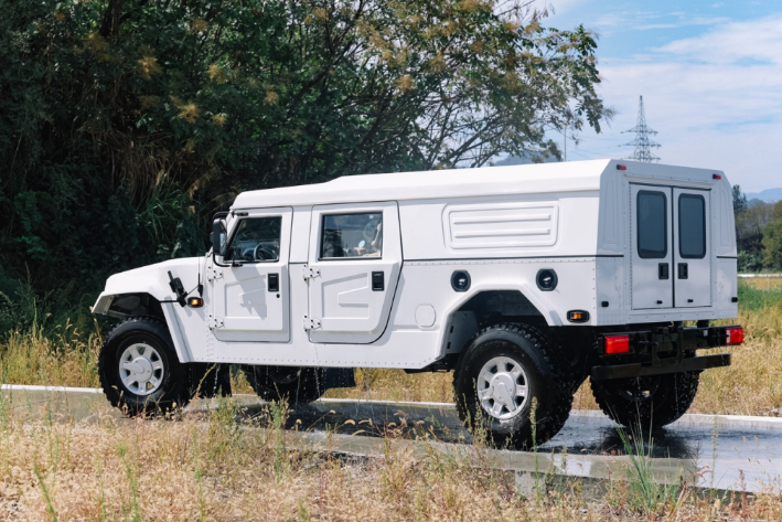 車生活http://m.weaversrcairfield.com