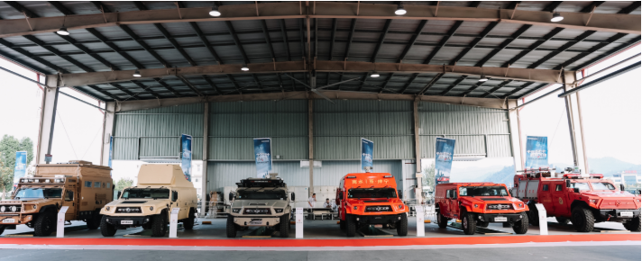 車生活http://m.weaversrcairfield.com