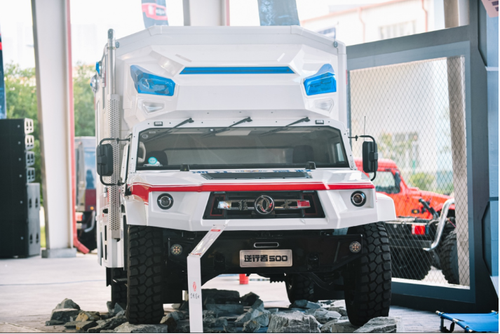車生活http://m.weaversrcairfield.com