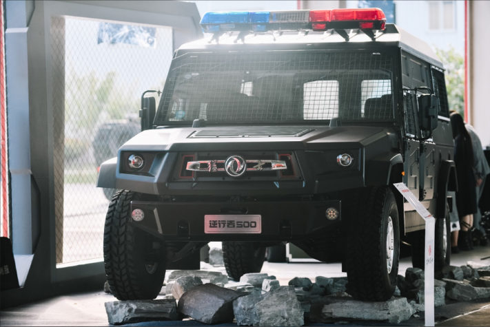 車生活http://m.weaversrcairfield.com