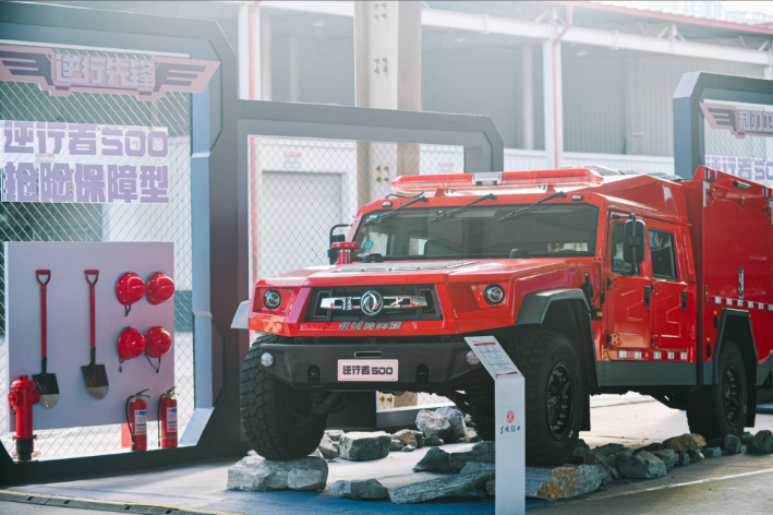 車生活http://m.weaversrcairfield.com