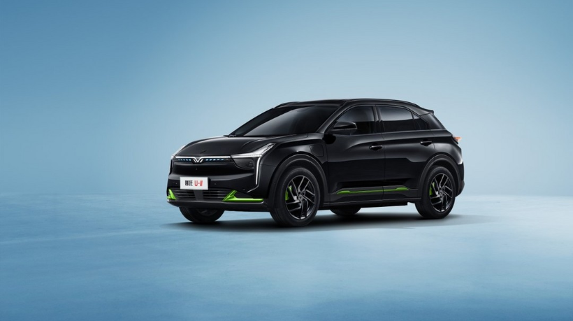 車生活http://m.weaversrcairfield.com