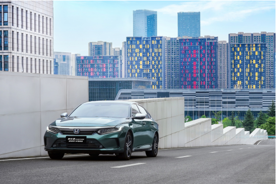 車生活http://m.weaversrcairfield.com