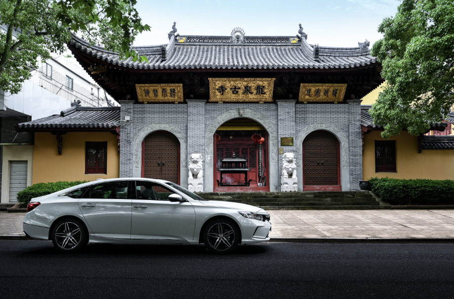 車生活http://m.weaversrcairfield.com