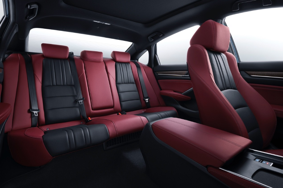 車生活http://m.weaversrcairfield.com