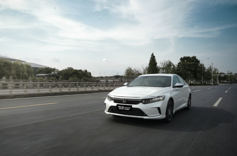 車生活http://m.weaversrcairfield.com
