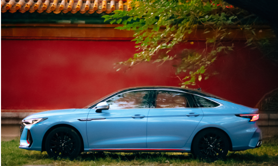 車生活http://m.weaversrcairfield.com