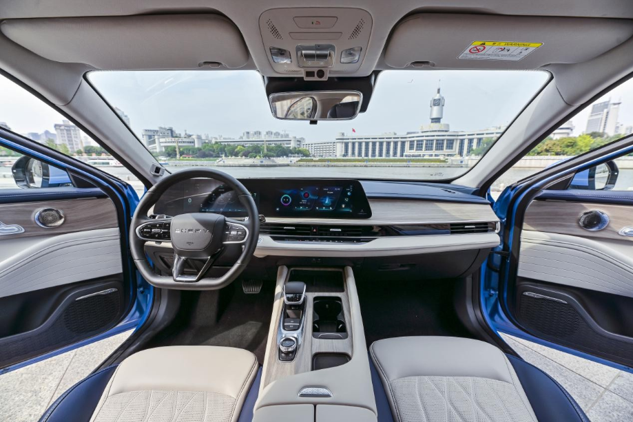 車生活http://m.weaversrcairfield.com