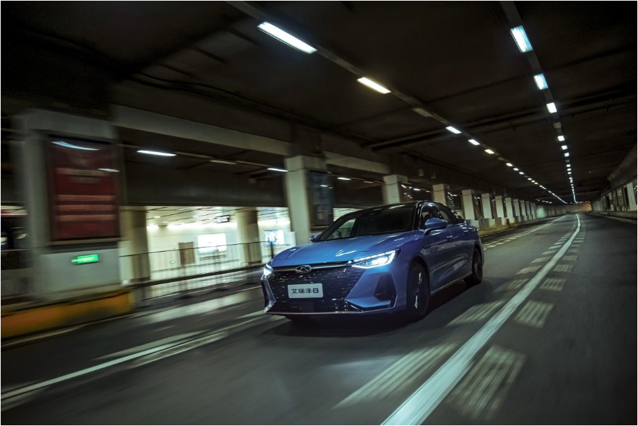 車生活http://m.weaversrcairfield.com