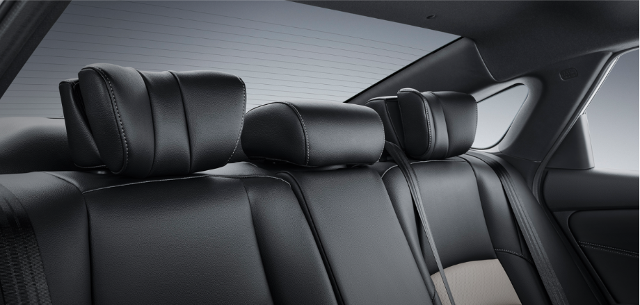 車生活http://m.weaversrcairfield.com