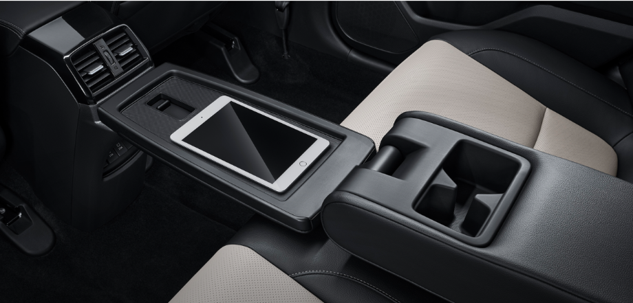 車生活http://m.weaversrcairfield.com