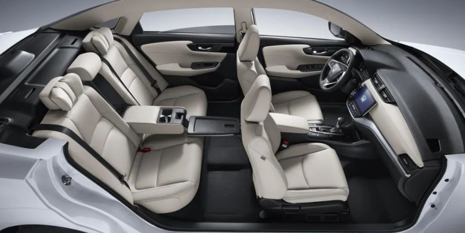 車生活http://m.weaversrcairfield.com
