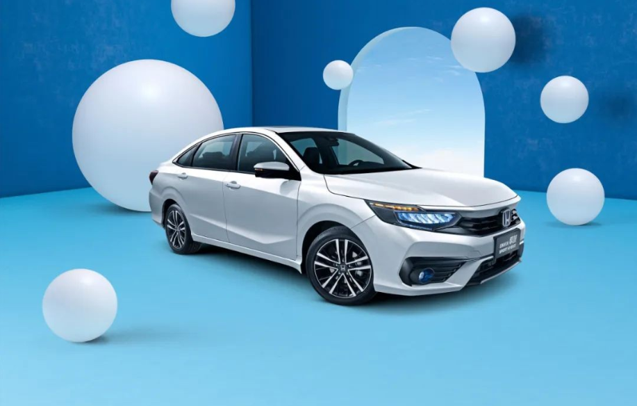 車生活http://m.weaversrcairfield.com