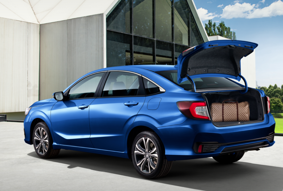 車生活http://m.weaversrcairfield.com