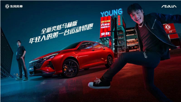 車生活http://m.weaversrcairfield.com