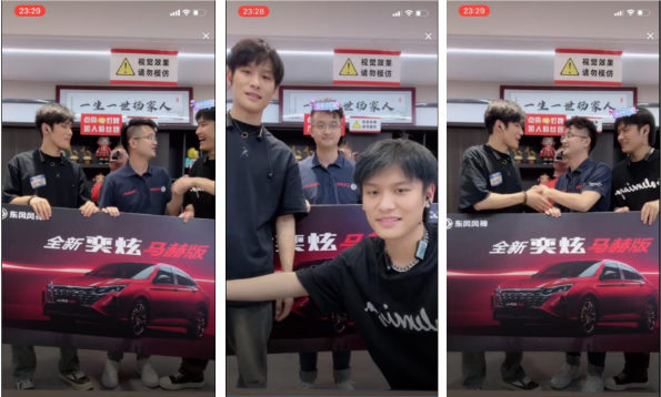 車生活http://m.weaversrcairfield.com