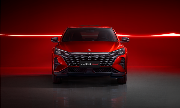 車生活http://m.weaversrcairfield.com