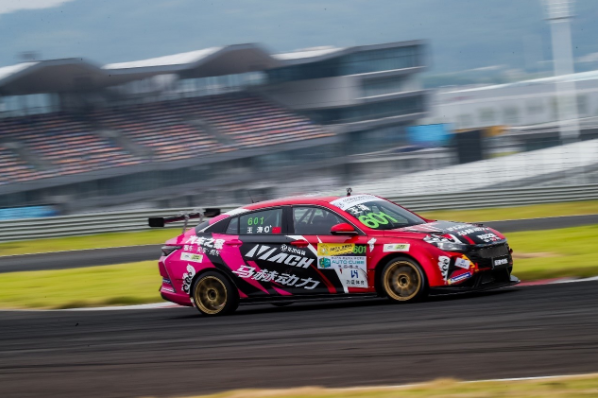 車生活http://m.weaversrcairfield.com