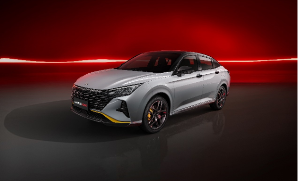車生活http://m.weaversrcairfield.com