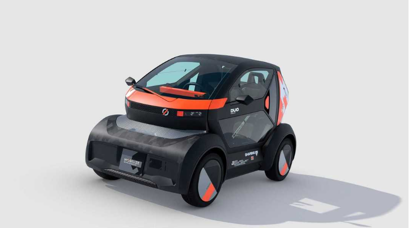 車生活http://m.weaversrcairfield.com
