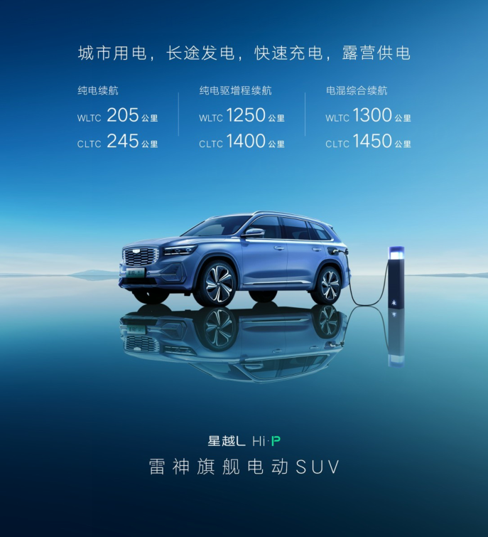 車生活http://m.weaversrcairfield.com
