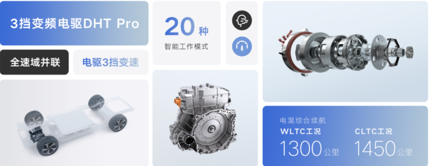 車生活http://m.weaversrcairfield.com