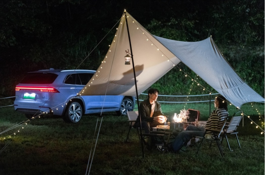 車生活http://m.weaversrcairfield.com