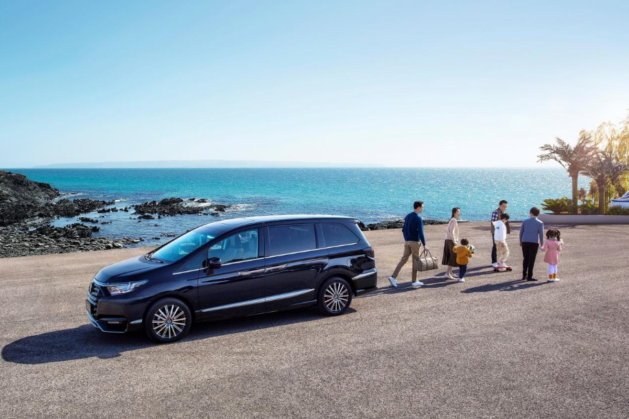 車生活http://m.weaversrcairfield.com