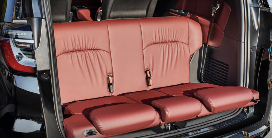 車生活http://m.weaversrcairfield.com